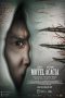 Nonton Motel Acacia (2019) Sub Indo Nonton Motel Acacia (2019) Sub Indo